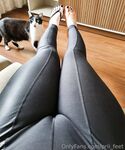 Onlyfans Leaked Photos - Prii_Feet - Photos