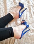 Onlyfans Leaked Photos - Prii_Feet - Photos
