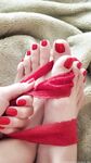Onlyfans Leaked Photos - Prii_Feet - Photos