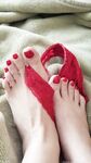 Onlyfans Leaked Photos - Prii_Feet - Photos