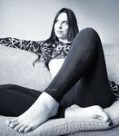 Onlyfans Leaked Photos - Prii_Feet - Photos