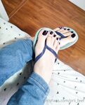 Onlyfans Leaked Photos - Prii_Feet - Photos