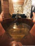 Onlyfans Leaked Photos - Roxysdream - Photos