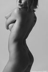 Onlyfans Leaked Photos - Roxysdream - Photos