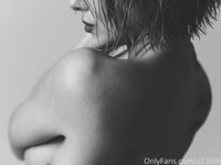 Onlyfans Leaked Photos - Roxysdream - Photos