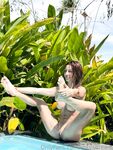 Onlyfans Leaked Photos - Roxysdream - Photos