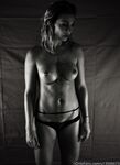 Onlyfans Leaked Photos - Roxysdream - Photos