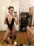 Onlyfans Leaked Photos - Roxysdream - Photos