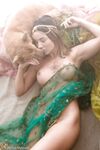 Onlyfans Leaked Photos - Roxysdream - Photos
