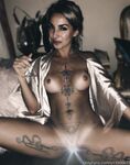 Onlyfans Leaked Photos - Roxysdream - Photos