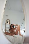 Onlyfans Leaked Photos - Roxysdream - Photos