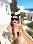 Onlyfans Leaked Photos - Roxysdream - Photos