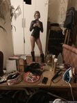 Onlyfans Leaked Photos - Roxysdream - Photos