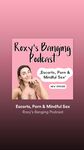 Onlyfans Leaked Photos - Roxysdream - Photos