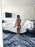 Onlyfans Leaked Photos - Roxysdream - Photos