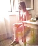 Onlyfans Leaked Photos - Roxysdream - Photos
