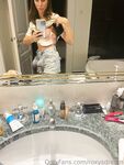 Onlyfans Leaked Photos - Roxysdream - Photos