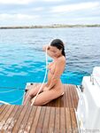 Onlyfans Leaked Photos - Roxysdream - Photos