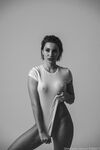 Onlyfans Leaked Photos - Roxysdream - Photos