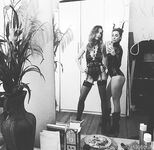 Onlyfans Leaked Photos - Roxysdream - Photos