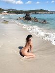 Onlyfans Leaked Photos - Roxysdream - Photos