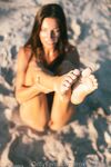 Onlyfans Leaked Photos - Roxysdream - Photos