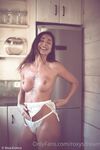 Onlyfans Leaked Photos - Roxysdream - Photos