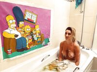 Onlyfans Leaked Photos - Roxysdream - Photos