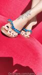Onlyfans Leaked Photos - Samy_Feet - Photos