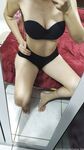 Onlyfans Leaked Photos - Samy_Feet - Photos