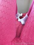 Onlyfans Leaked Photos - Samy_Feet - Photos