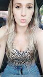 Onlyfans Leaked Photos - Samy_Feet - Photos