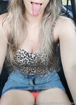 Onlyfans Leaked Photos - Samy_Feet - Photos