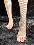 Onlyfans Leaked Photos - Samy_Feet - Photos