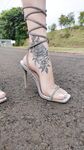 Onlyfans Leaked Photos - Samy_Feet - Photos