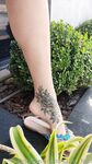 Onlyfans Leaked Photos - Samy_Feet - Photos