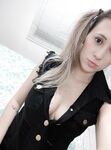 Onlyfans Leaked Photos - Samy_Feet - Photos