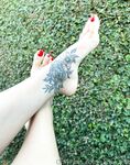 Onlyfans Leaked Photos - Samy_Feet - Photos