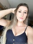 Onlyfans Leaked Photos - Samy_Feet - Photos