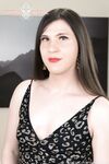 Onlyfans Leaked Photos - Stefanispecial - Photos