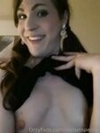 Onlyfans Leaked Photos - Stefanispecial - Photos