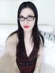 Onlyfans Leaked Photos - Stefanispecial - Photos