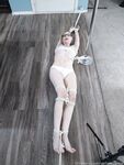 Onlyfans Leaked Photos - Stefanispecial - Photos