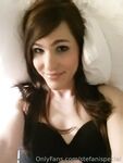 Onlyfans Leaked Photos - Stefanispecial - Photos