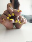 Onlyfans Leaked Photos - Sunnyxx - Photos