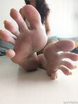 Onlyfans Leaked Photos - Sunnyxx - Photos