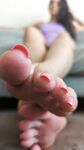 Onlyfans Leaked Photos - Sunnyxx - Photos