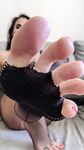 Onlyfans Leaked Photos - Sunnyxx - Photos