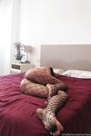 Onlyfans Leaked Photos - Sunnyxx - Photos