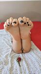 Onlyfans Leaked Photos - Sunnyxx - Photos